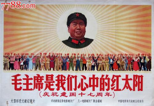 海梅一世大学 Diploma in Electronic Engineering