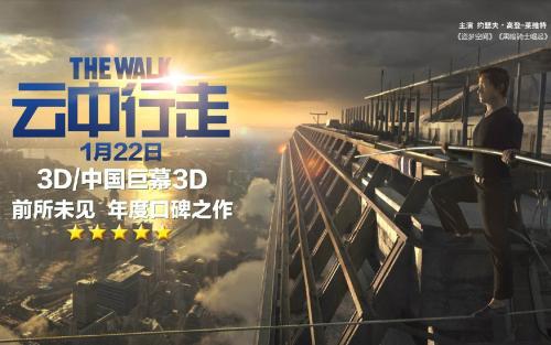 江西省2019年的高中毕业证书